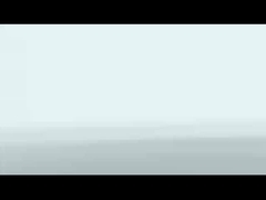 Profesyonel FPCB üreticisi