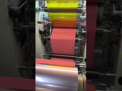 Profesyonel FPCB üreticisi