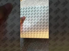 Duvar ve arka ışık için LED panel ışığı kullanımı