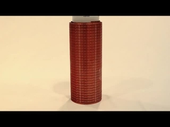 Esnek PCB tasarımı