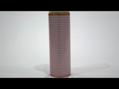 COB Light Strip Printed Circuit Board Montajı