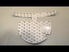 Boyun ısıtma cihazı için Tıbbi Ekipman FPC