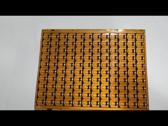 İngilizce Bluetooth kulaklık yumuşak kart