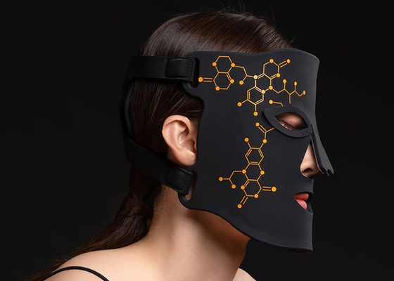 satın al Özel güzelliği enstrümanı devre kartı PCBA Mask enstrümanı PCB online manufacture