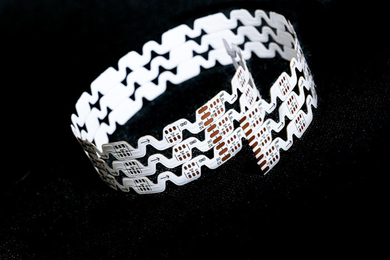 satın al FPCB - BARE - 2835-120D-40R-5MM-12V-0805 25/50FPCB - BARE - 2835-120D-40R-5MM-12V-0805 25/50 online manufacture