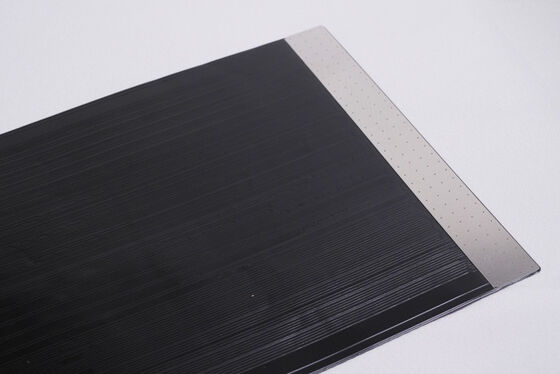 satın al Çifte katmanlı LED Esnek Ekran FPC yangın koruma seviyesi V0 ve özelleştirilebilir seçeneklerle online manufacture