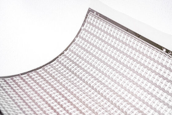 satın al Özelleştirilebilir Çift Katmanlı LED Esnek Ekran FPC, Yangın Korumalı Seviye V0 online manufacture