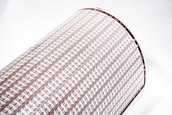 satın al FPCB - ÇIPLAK - 2835-120D-40R-8MM-24V-1206 18/70?FPCB - ÇIPLAK - 2835-120D-40R-8MM-24V-1206 18/70 online manufacture