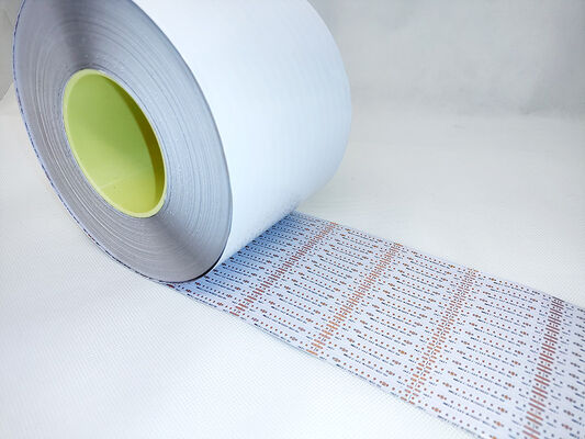 satın al Sertifikalı tek duraklı LED üreticisi. ISO/UL FPC & SMT Fabrika Doğrudan Tedarik Küresel LED Şerit Tedarikçisi: Güvenilir Tek duraklı FCGeliştirilmiş FPC Montajı Üzerindeki Chip online manufacture