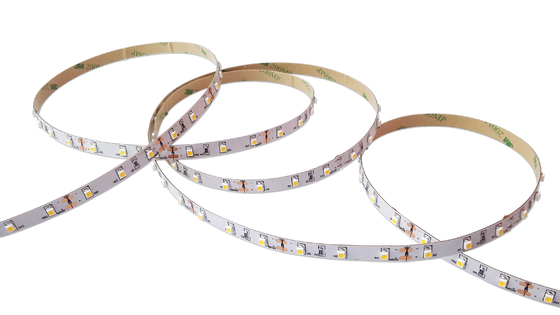 satın al Tek duraklı SMT FPCB Montajı SMD Led Light Strip & Test Hizmetleri RoHS Uyumlu Kullanıcı Elektronikleri İçin Hızlı Çözüm online manufacture