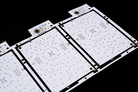 satın al Smoking  FPC Design for 3C Consumer Electronics:Electronic cigarette board online manufacture