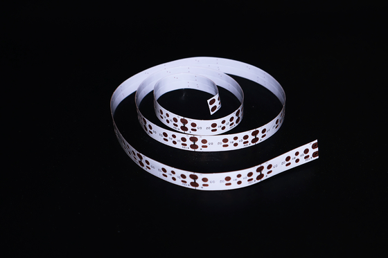 satın al FPCB - ÇIPLAK - 2835-120D-40R-8MM-12V-1206 18/50? FPCB - ÇIPLAK - 2835-120D-40R-8MM-12V-1206 18/50 online manufacture