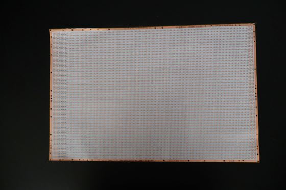 satın al SMD 2835 LED Şerit 56LED/PCS 10x503mm 24V Transistorlu - Yüksek Performanslı online manufacture