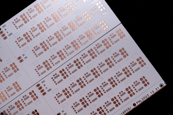 SICAK Satış RGBW tablet Özelleştirilebilir Esnek Devre kartı Düşük Maliyetli Yüksek Güvenilirlikli Arka Işık duvar dekorasyonu için kullanım