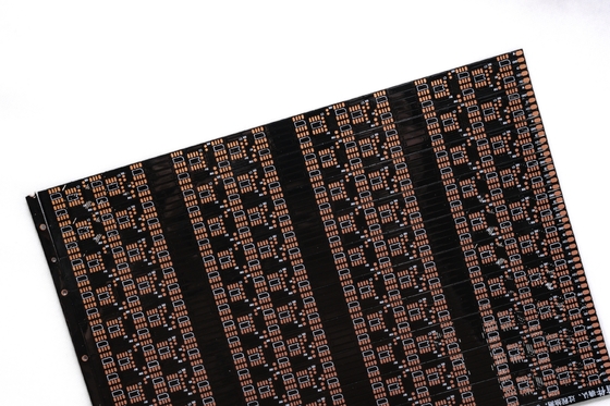 Esnek PCB Üreticisi Elektronik için Yüksek Kaliteli FPC Çözümleri