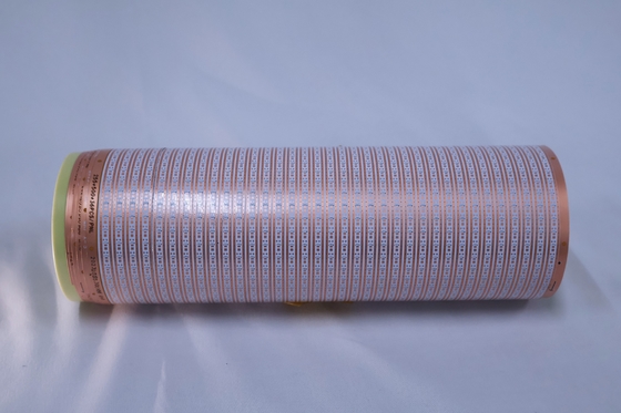 FPC:1010 LED şerit kartı için kaynaksız gardırop ve dolap ışık paneli