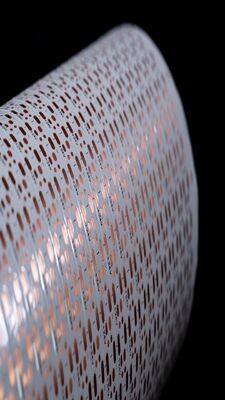 FPCB - BARE - 2835-240D-80R-9.6MM-12V-0805-X 18/50?