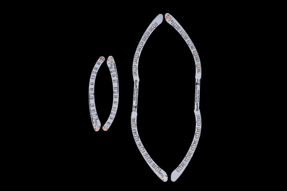 Adı